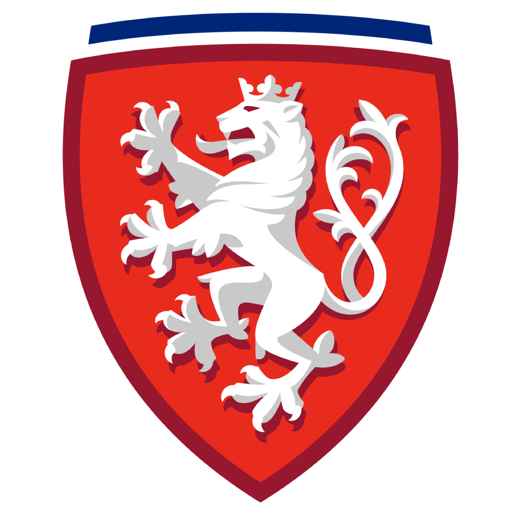 Czechia