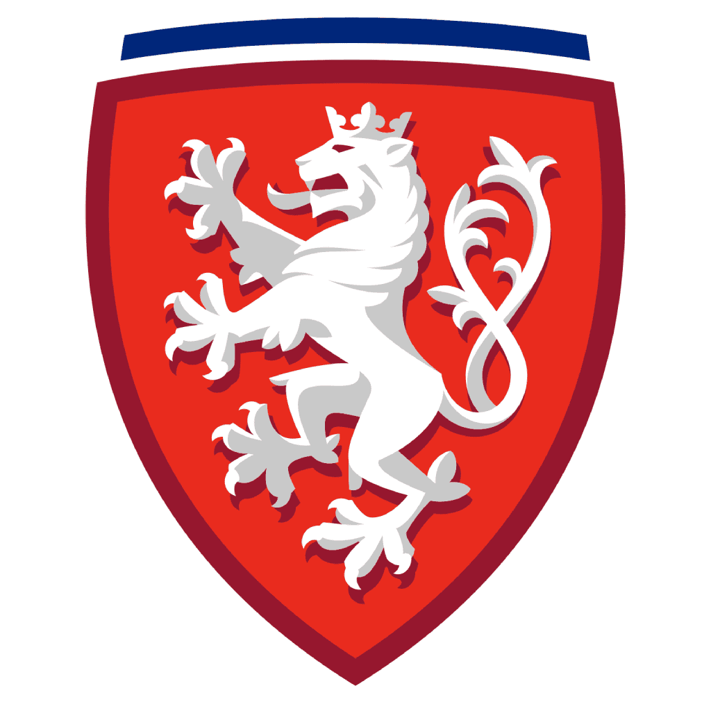 Czechia