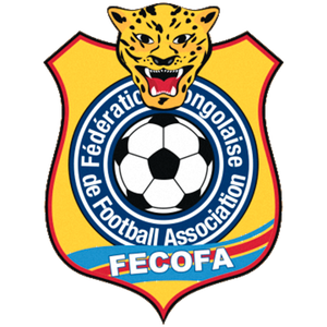 Democratic Republic of the Congo