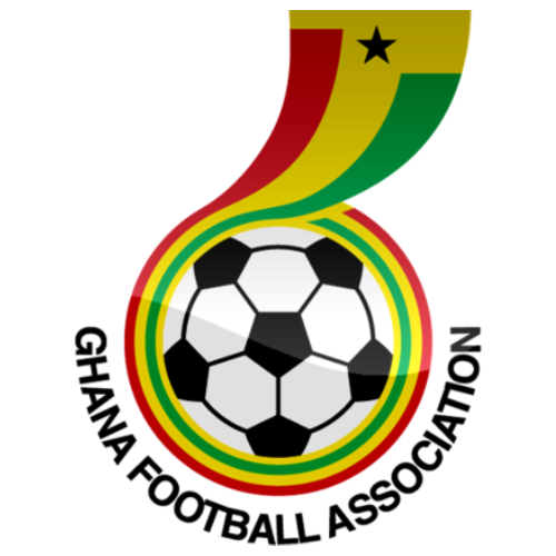 Ghana