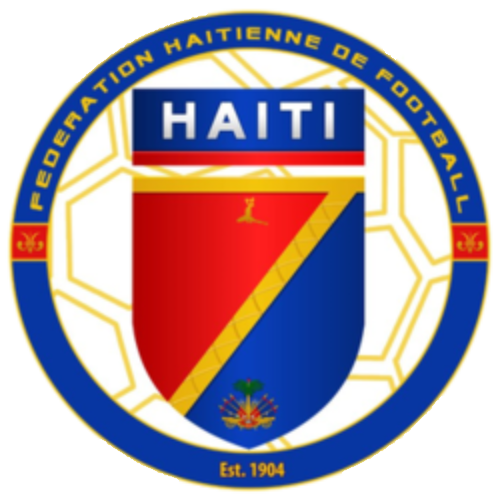 Haiti