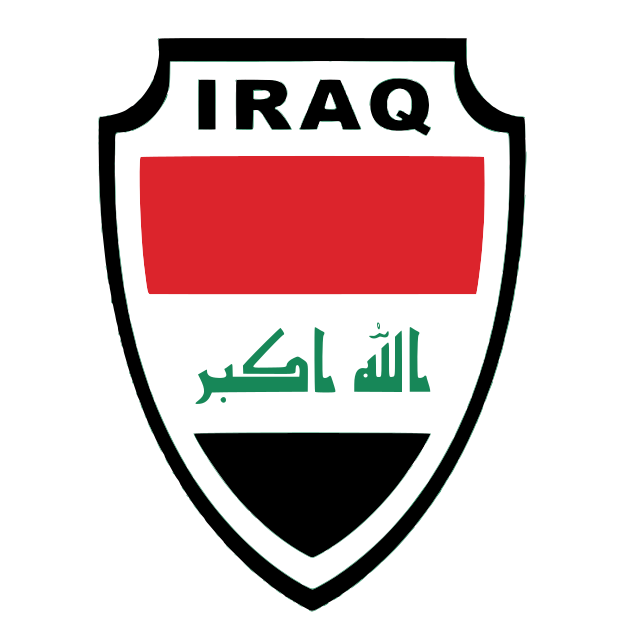 Iraq