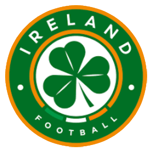 Ireland
