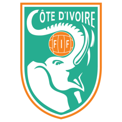 Ivory Coast