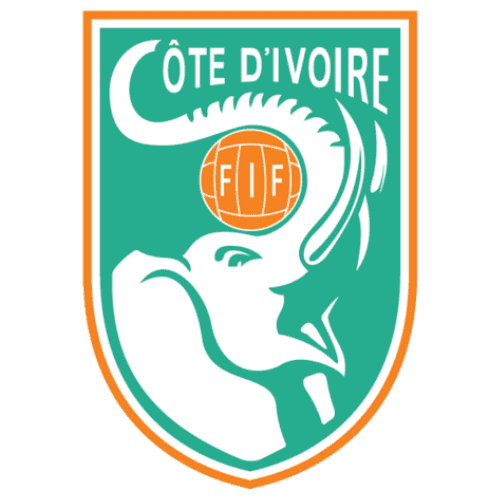 Ivory Coast