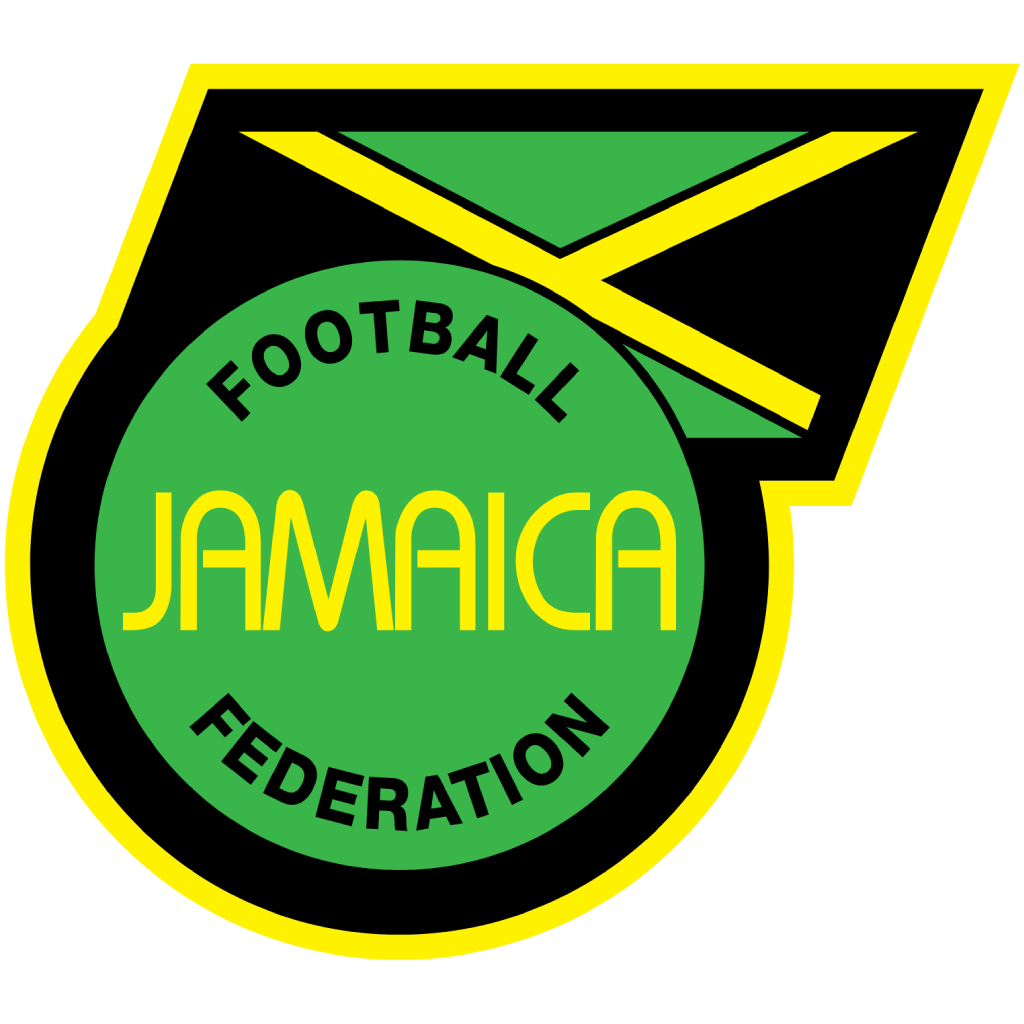 Jamaica