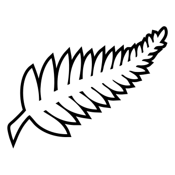 New Zealand