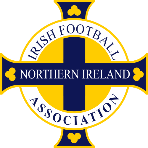 Northern Ireland