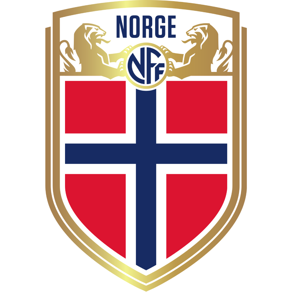 Norway
