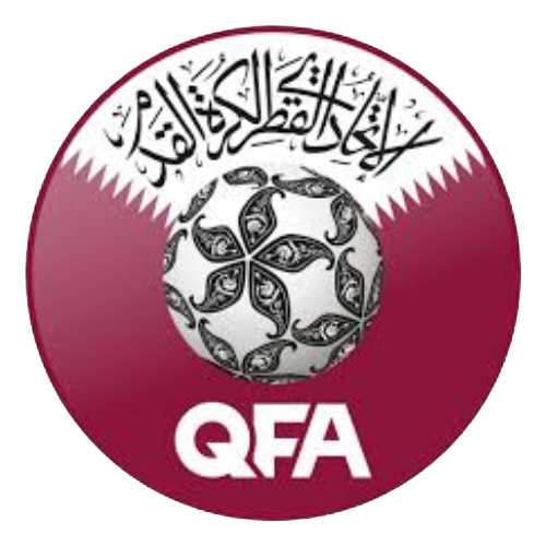Qatar
