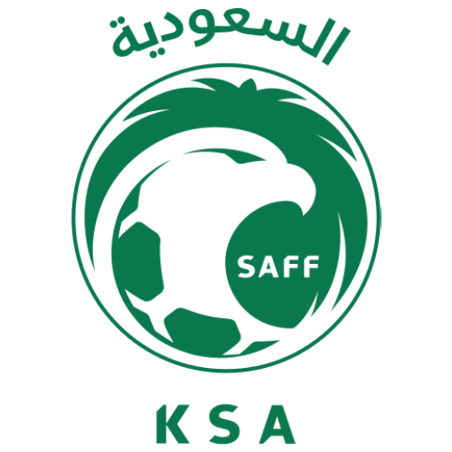 Saudi Arabia