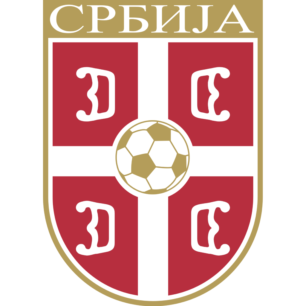 Serbia