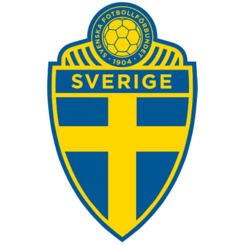 Sweden