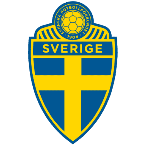 Sweden