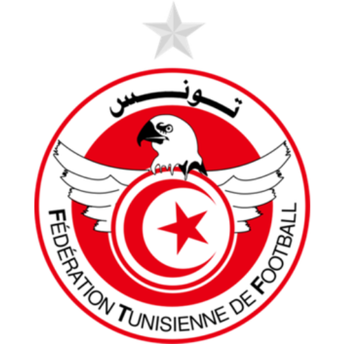 Tunisia