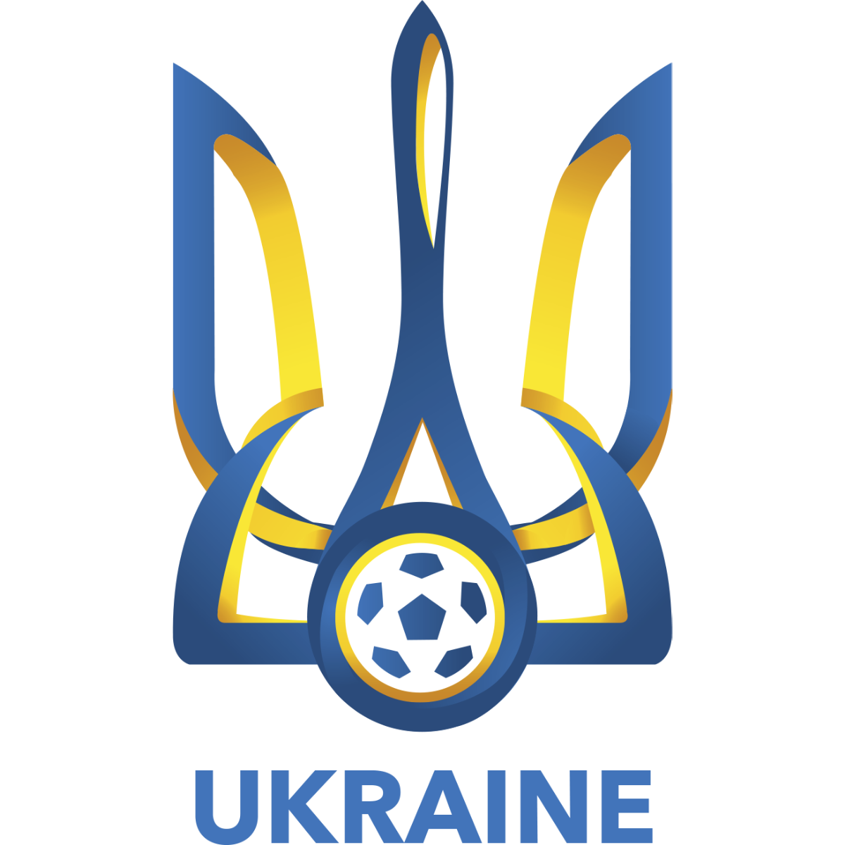 Ukraine