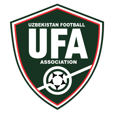 Uzbekistan