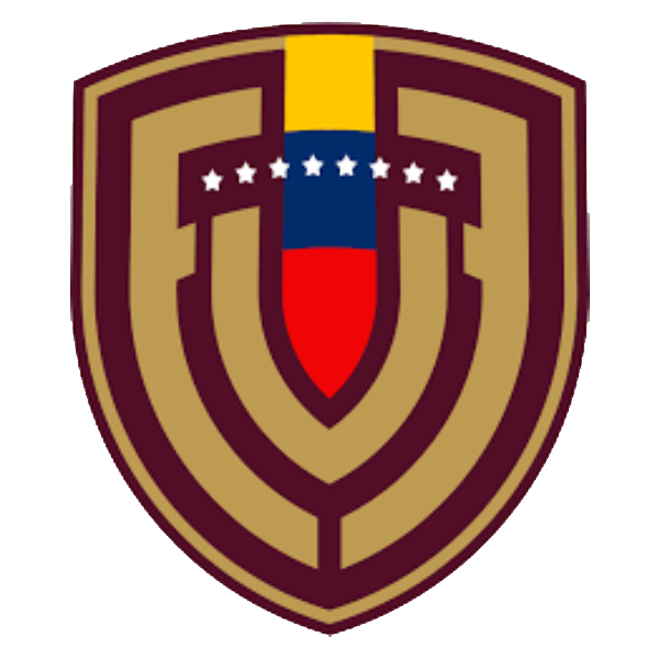 Venezuela