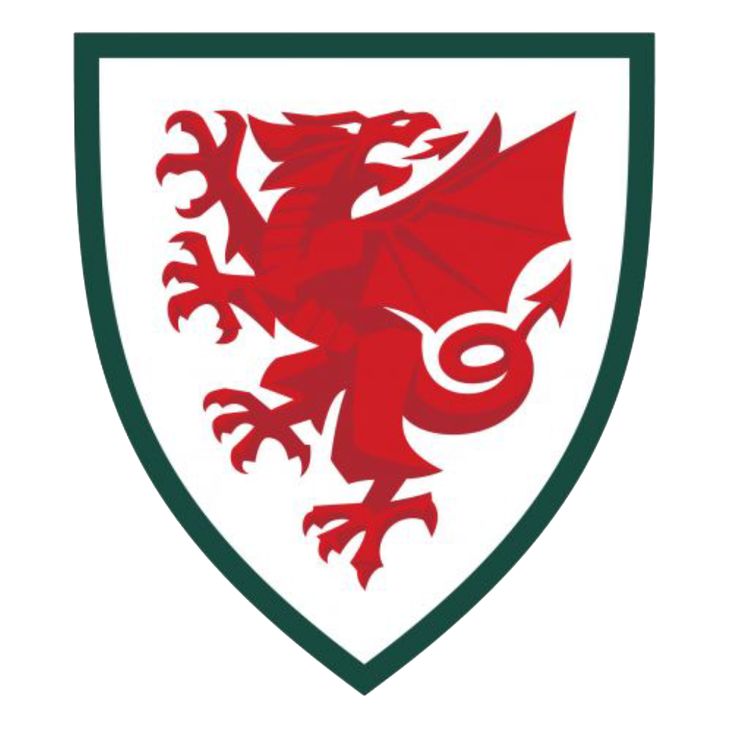 Wales