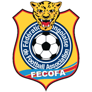 Democratic Republic of the Congo