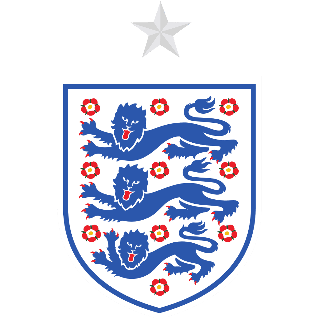England
