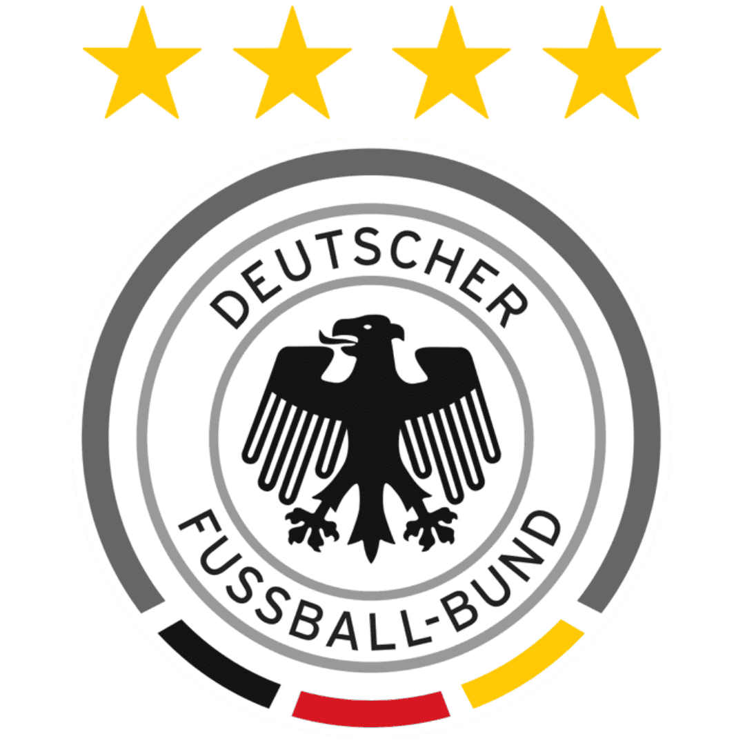 Germany