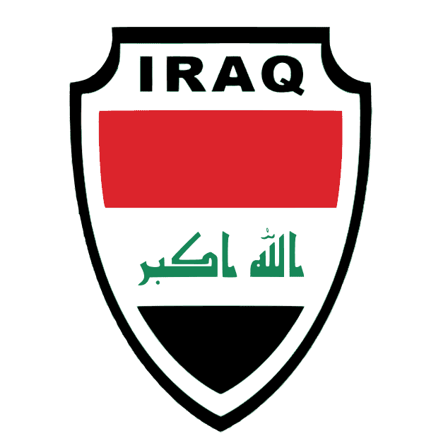 Iraq