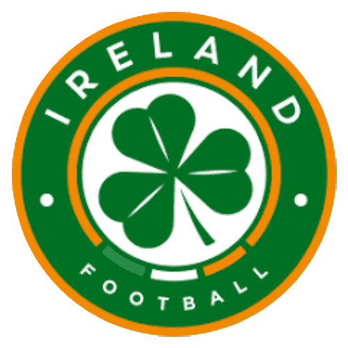 Ireland