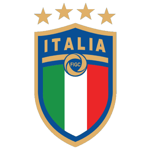 Italy