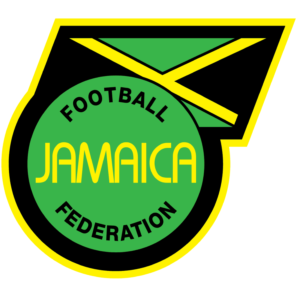 Jamaica The Jersey World