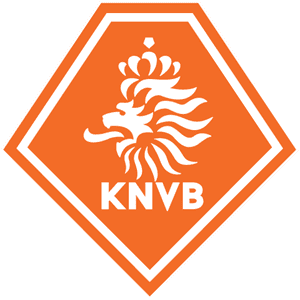 Netherlands