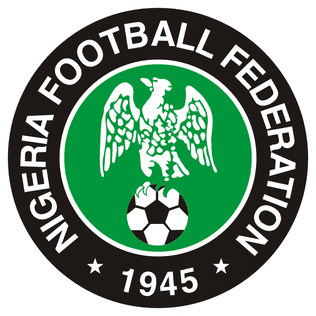 Nigeria