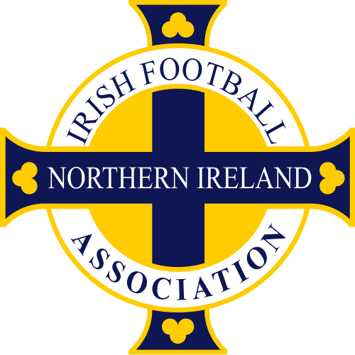 Northern Ireland The Jersey World