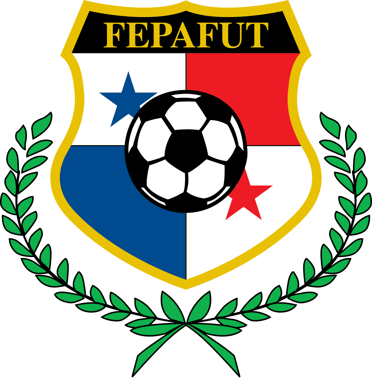 Panama