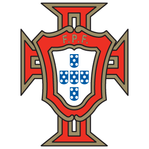 Portugal The Jersey World