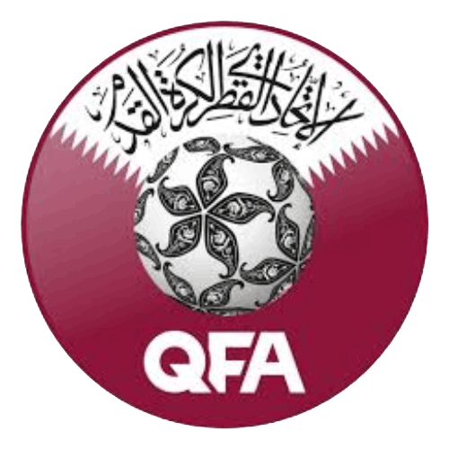 Qatar