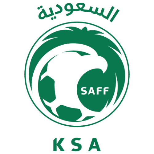 Saudi Arabia The Jersey World
