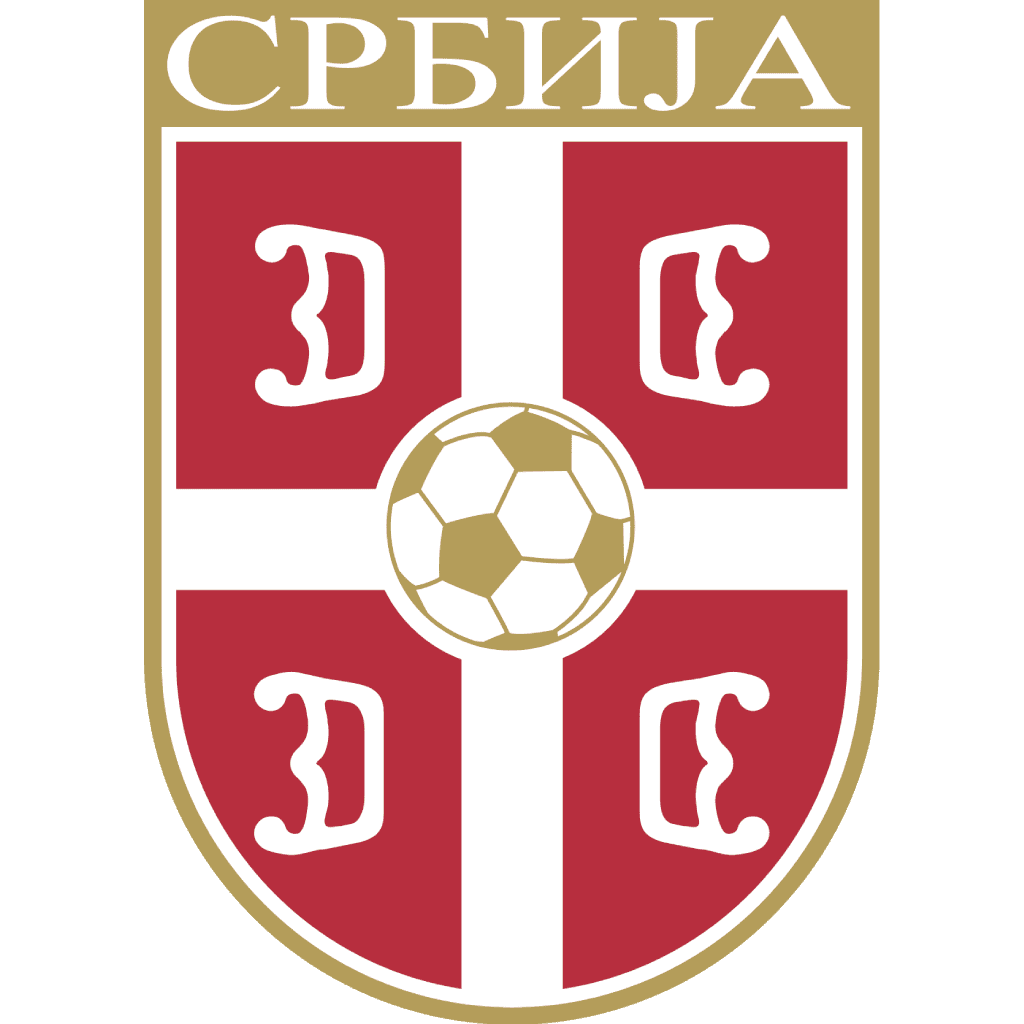 Serbia