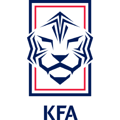 South Korea