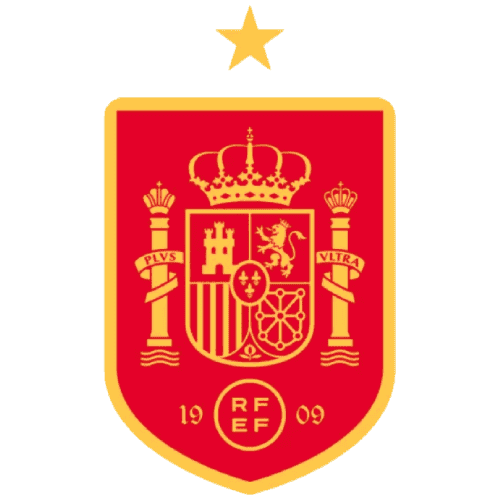 Spain