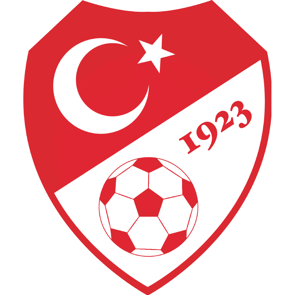 Türkiye