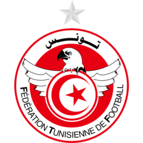 Tunisia The Jersey World