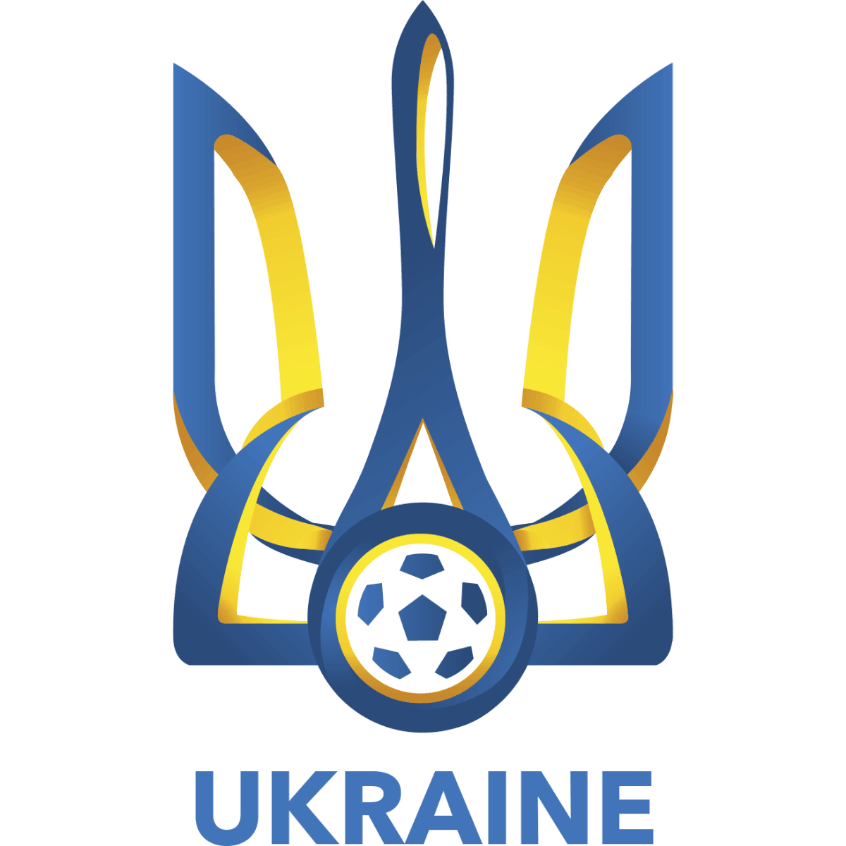 Ukraine