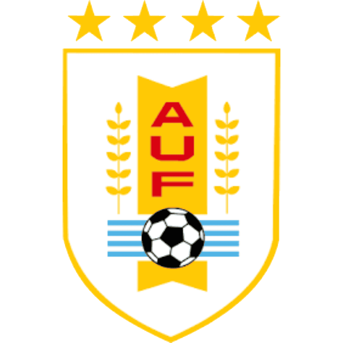Uruguay