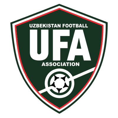 Uzbekistan The Jersey World