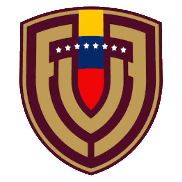 Venezuela