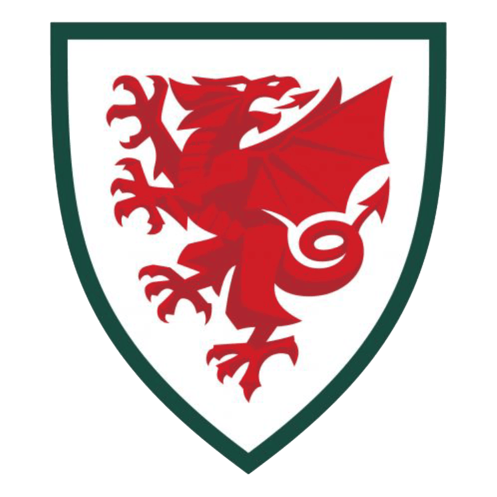 Wales