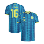 13a16