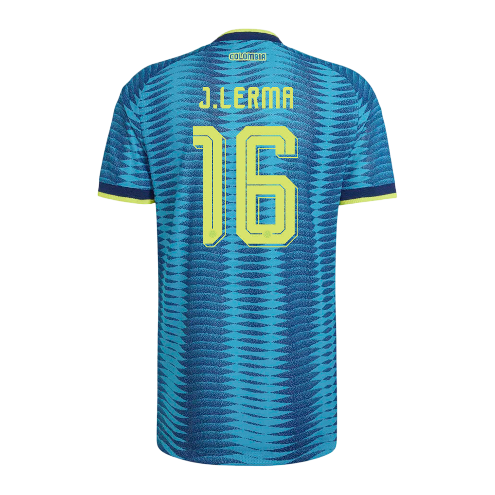 13a16bb