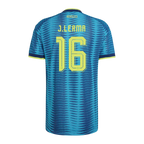 13a16bb